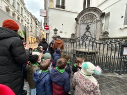 whatsapp image 2026-01-17 at 23.33.52 3